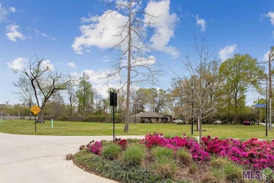 7842 Jeremiah Way, Baton Rouge, LA 70806 - photo 5