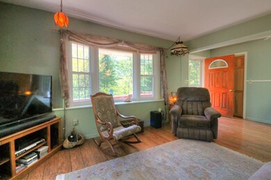 6902 Poplar Grove Rd, Cookeville, TN 38506 - photo 5