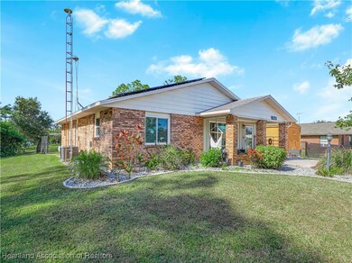 4531 Sebring Ave, Sebring, FL 33875 - photo 2