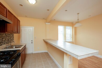 926 N Rosedale St, Baltimore, MD 21216 - photo 7