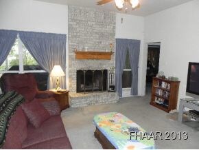 1404 Hawk Trail, Copperas Cove, TX 76522 - photo 3