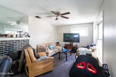 410 Ewing Ave (7)