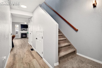 2532 Mesa Springs View, Colorado Springs, CO 80907 - photo 3