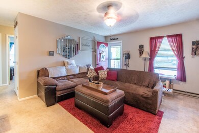 DSC_9764-HDR