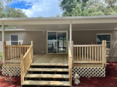 4966 SW 183rd Terrace, Dunnellon, FL 34432 - photo 7