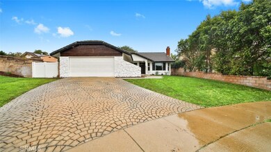 1548 Winston Ct, Upland, CA 91786 - photo 2