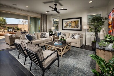 36391 Calle Lisbon, Winchester, CA 92596 - photo 5