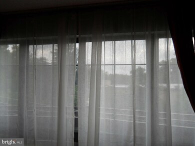 7923 Eastern Ave unit 502, Silver Spring, MD 20910 - photo 5