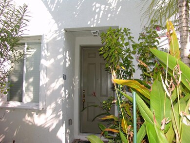 3071 Laurel Ridge Cir, Riviera Beach, FL 33404 - photo 2