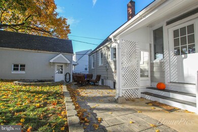 1049 Columbia Rd, Hagerstown, MD 21742 - photo 7