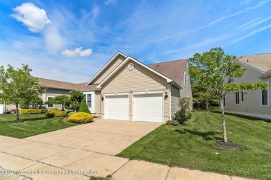 003_83_Cypress_Pointe_Lane_333290_624776