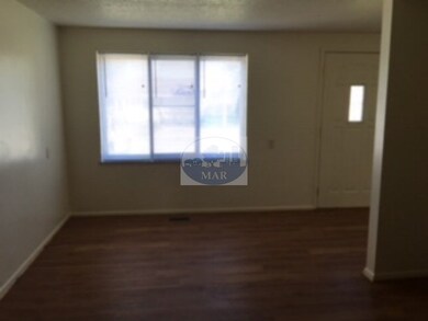 1421 Cullen Ave, Bucyrus, OH 44820 - photo 5