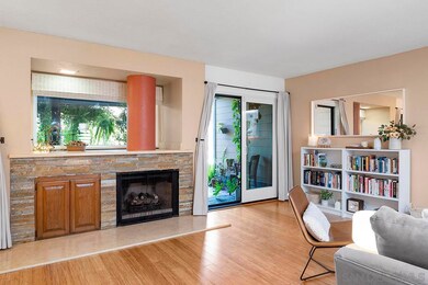 4011 Layang Cir unit C, Carlsbad, CA 92008 - photo 7