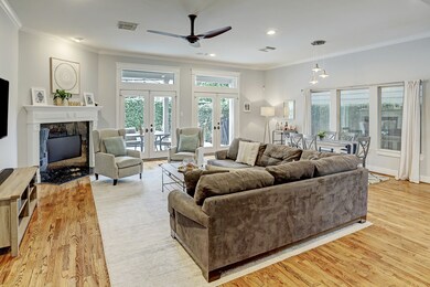 311 E 23rd St unit B, Houston, TX 77008 - photo 3