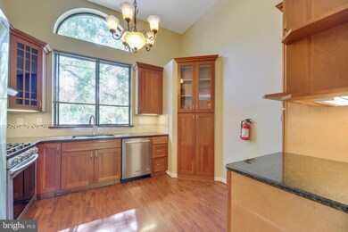 632 Sayre Dr, Princeton, NJ 08540 - photo 5