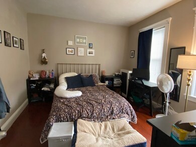 125 Irving St unit 2R, Everett, MA 02149 - photo 5