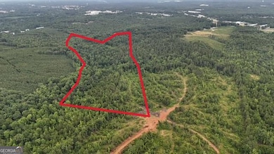 14 Emmaus Dr, Elberton, GA 30635 - photo 5