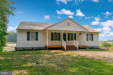 29 Rehoboth Dr, Stafford, VA 22554 - photo 2