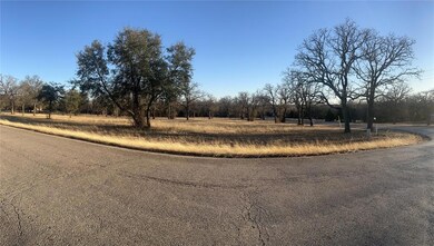 n/a Michael Lane Oak Country, Weatherford, TX 76086 - photo 3