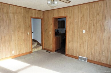 17 Felton St, North Tonawanda, NY 14120 - photo 6