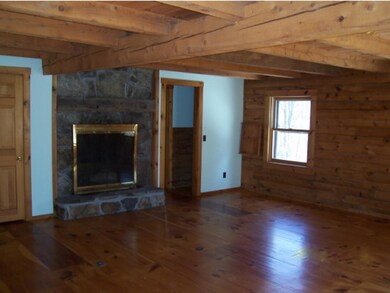 1527 Fuller Hill Rd, Whitingham, VT 05361 - photo 2