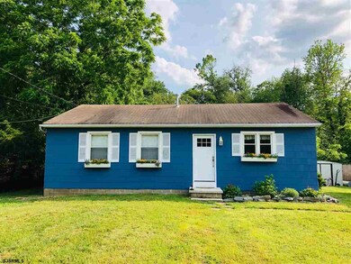 1583 Mays Landing Somers Point Rd, Egg Harbor Township, NJ 08234 - photo 3