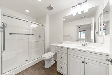 111 Macintosh Way, Upland, CA 91786 - photo 3