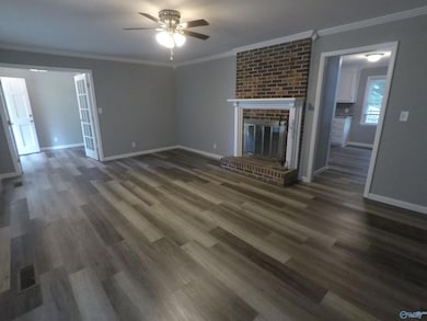 29847 1st Ave W, Ardmore, AL 35739 - photo 7