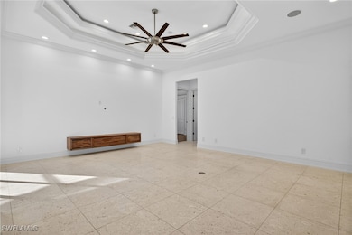 14668 Beaufort Cir, Naples, FL 34119 - photo 6