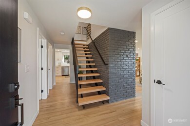 630 13th Way SW, Edmonds, WA 98020 - photo 5