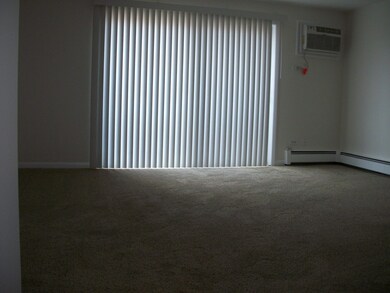 14810 Kilpatrick Ave unit 4W, Midlothian, IL 60445 - photo 5