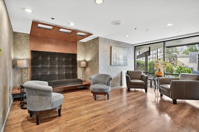 3131 Excelsior Blvd unit 202, Minneapolis, MN 55416 - photo 5