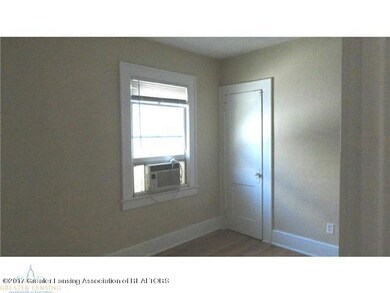 1839 Davis Ave, Lansing, MI 48910 - photo 6