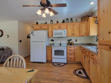 Kitchen2