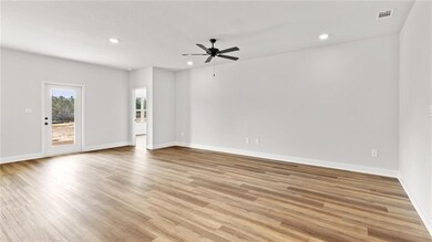 7229 Hawkins Manor, Mobile, AL 36608 - photo 7