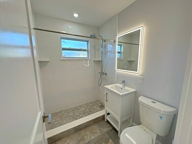 6-8 Sanderson Place unit 2, Brighton, MA 02135 - photo 7