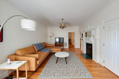 34 Catherine St unit A, Newport, RI 02840 - photo 5