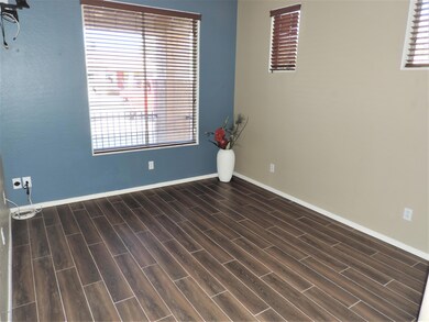 Office/Den