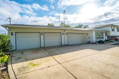 4901 White Oak Terrace, Lowell, IN 46356 - photo 3