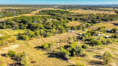 1357 Friendship Rd, Weatherford, TX 76085 - photo 2