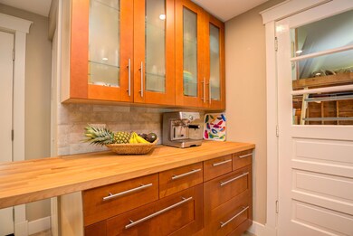 20 Spring St, Scarborough, ME 04074 - photo 7