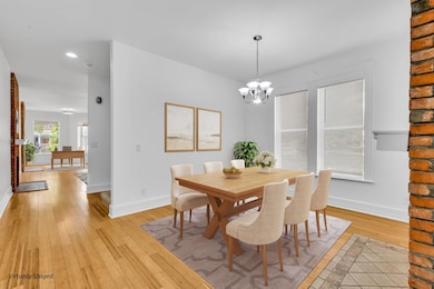 240S18thStreetVS_Hommati102 (6)