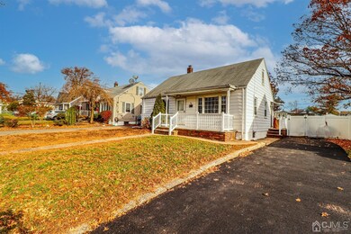 20 Wagner St, Fords, NJ 08863 - photo 3