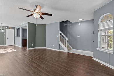 5240 Bardith Cir, Virginia Beach, VA 23455 - photo 3