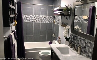 129 Forever Ave, Lake Placid, FL 33852 - photo 5