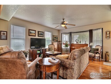 4232 Laurel Dr, Evans, CO 80620 - photo 6