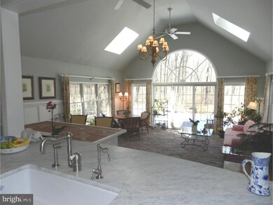 228 Spring Rd, Malvern, PA 19355 - photo 5