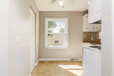 629 E Jeffrey Place, Columbus, OH 43214 - photo 4