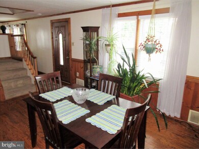 410 Springfield Ave, Penns Grove, NJ 08069 - photo 7