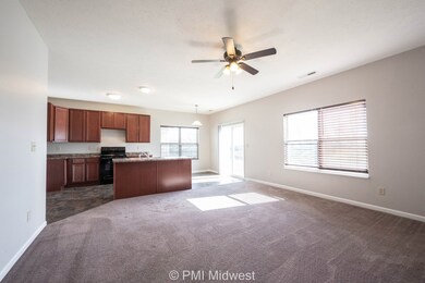 2469 Cedarmill Dr, Franklin, IN 46131 - photo 4